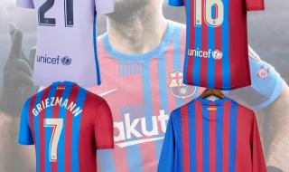 欧冠决赛主客场规则 欧冠决赛主客场规则